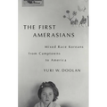 The First Amerasians: Mixed Race Koreans from Camptowns to America
