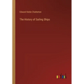 The History of Sailing Ships