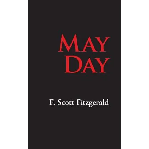 May Day