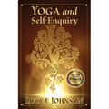 YOGA and Self-Enquiry