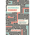 Responsible Pedagogy