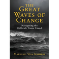 The Great Waves of Change