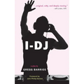 I-DJ