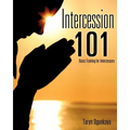 Intercession 101