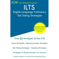 ILTS English Language Proficiency - Test Taking Strategies