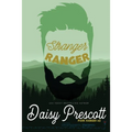 Stranger Ranger
