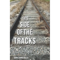 This Side of the Tracks