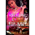 Stealing A Hitta's Heart 2