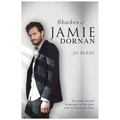 Shades of Jamie Dornan