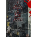 A Bleeding in Black Leather
