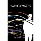 Wavelengths - Hardcover