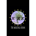 THE WADING RooM: by JIG3125