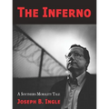 The Inferno