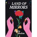 Land of Mirrors