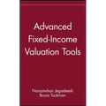 Advanced Fixed-Income Valuation Tools
