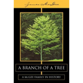 A Branch of a Tree