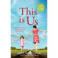 This Is Us