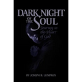 Dark Night of the Soul