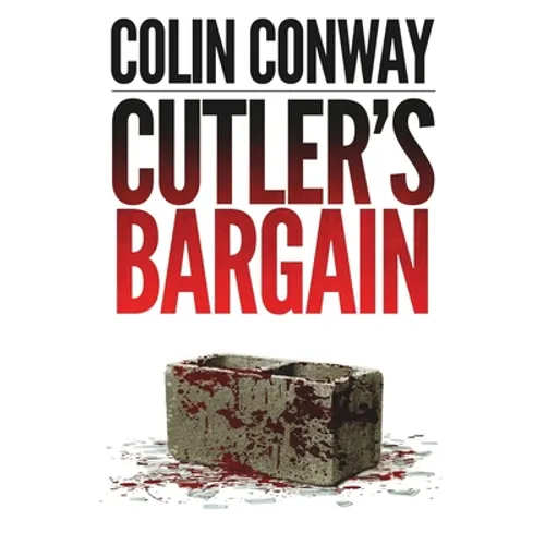 Cutler's Bargain