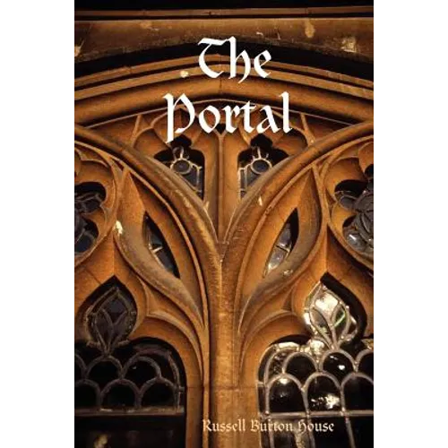 The Portal