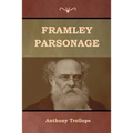 Framley Parsonage