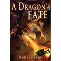 A Dragon's Fate