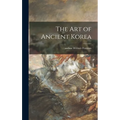 The Art of Ancient Korea