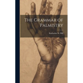 The Grammar of Palmistry