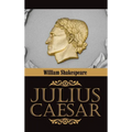 Julius Caesar