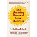 The Amazing Power of Solar-Kinetics