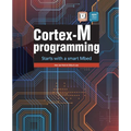 Cortex-M programming: starts with a smart Mbed