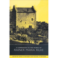 A Companion to the Works of Rainer Maria Rilke