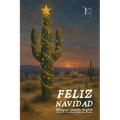 Feliz Navidad: Bilingual Spanish-English Children's Christmas Stories from Mexico