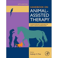 Handbook on Animal-Assisted Therapy: Foundations and Guidelines for Animal-Assisted Interventions