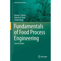 Fundamentals of Food Process Engineering