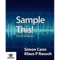 Sample This! (Third Edition)