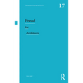 Freud for Architects