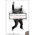 Brave New World