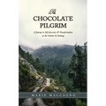 The Chocolate Pilgrim