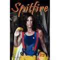 Spitfire