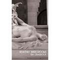 Heavenly Bridegrooms (Jabberwoke Pocket Occult)