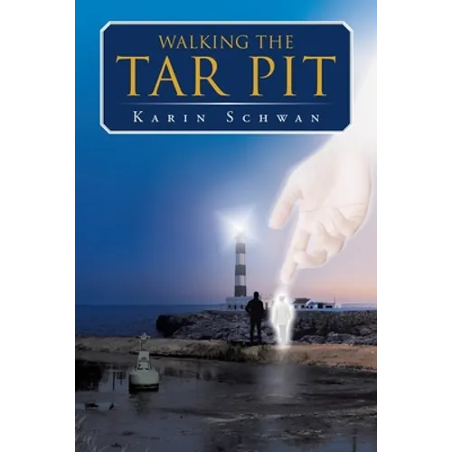 Walking the Tar Pit