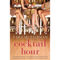 Cocktail Hour