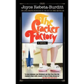 The Cracker Factory (The 1977 Classic - 2010 Edition)