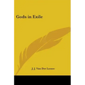 Gods in Exile