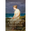 A Season at Sanditon