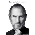 Steve Jobs
