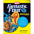 Fantastic Four for Dummies