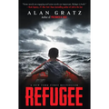 Refugee