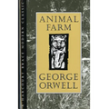 Animal Farm
